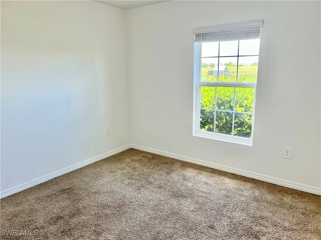8032 Marsh Circle Labelle FL 33935