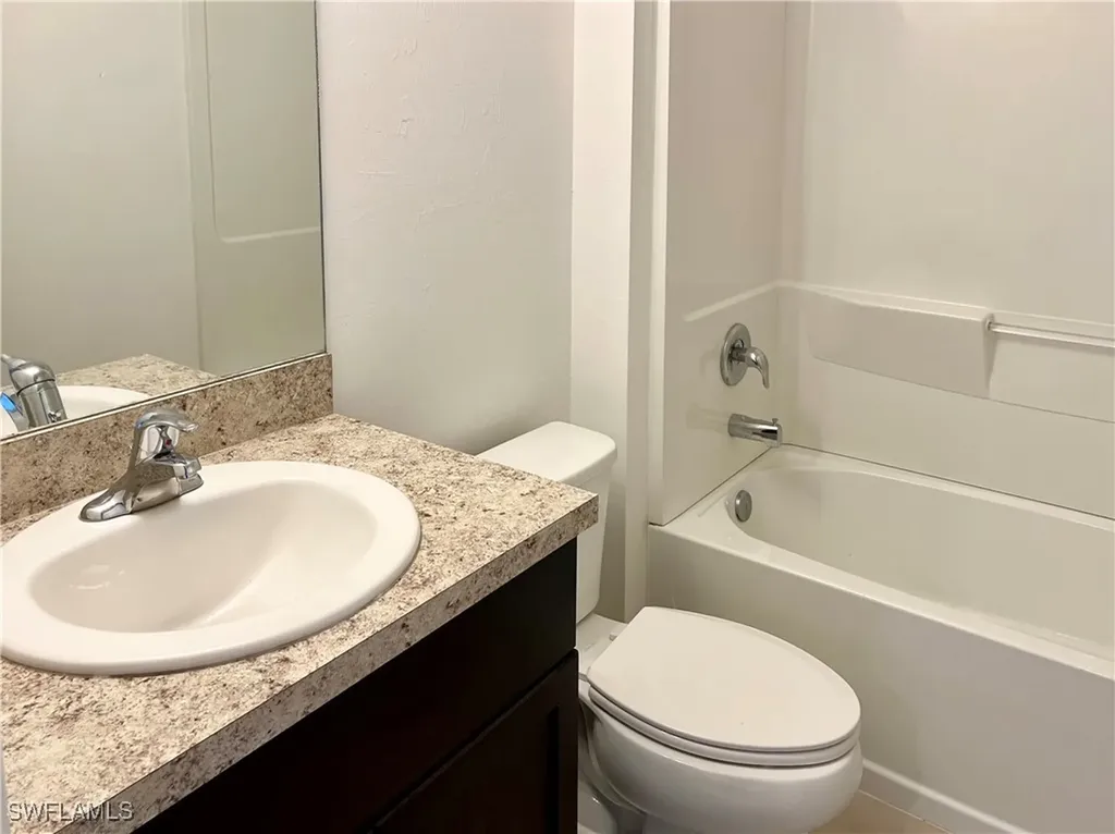 8032 Marsh Circle Labelle FL 33935