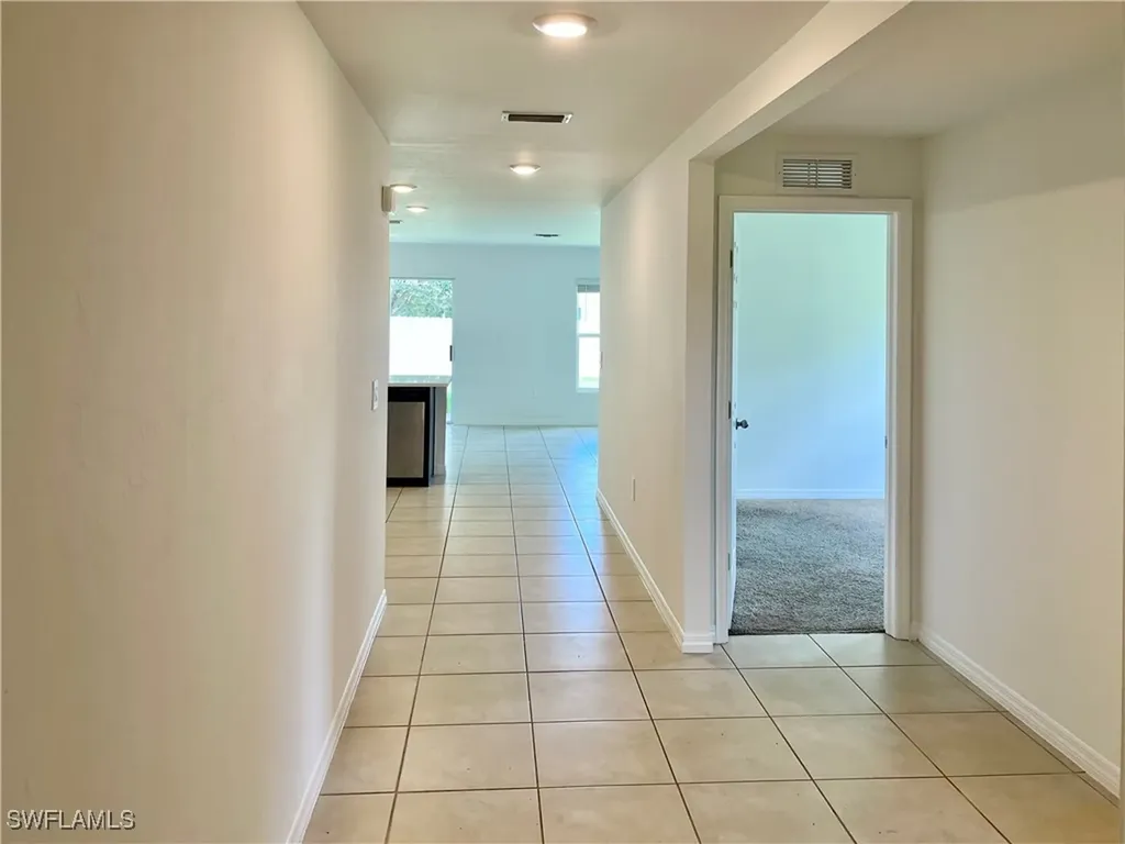 8032 Marsh Circle Labelle FL 33935