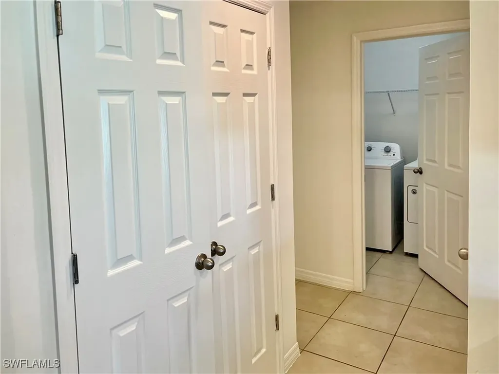 8032 Marsh Circle Labelle FL 33935