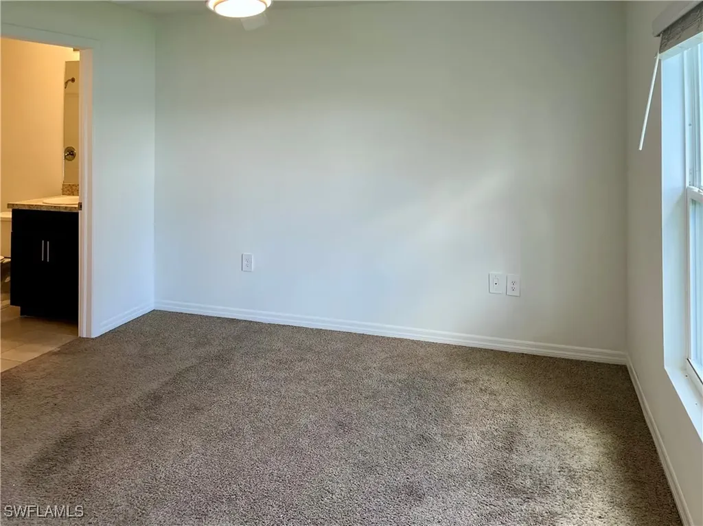 8032 Marsh Circle Labelle FL 33935
