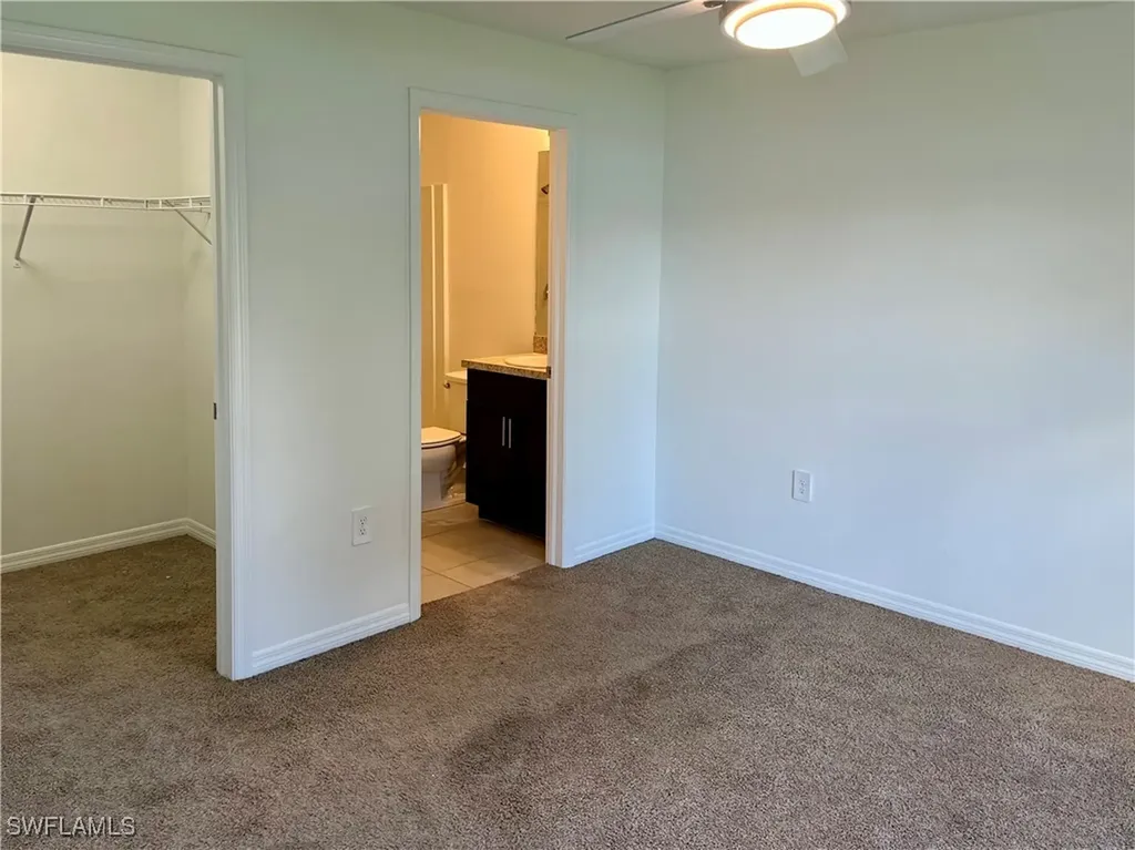 8032 Marsh Circle Labelle FL 33935