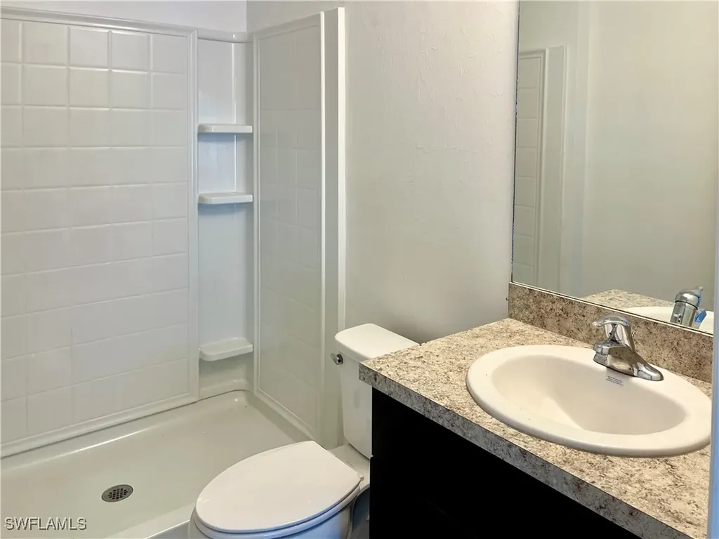 8032 Marsh Circle Labelle FL 33935