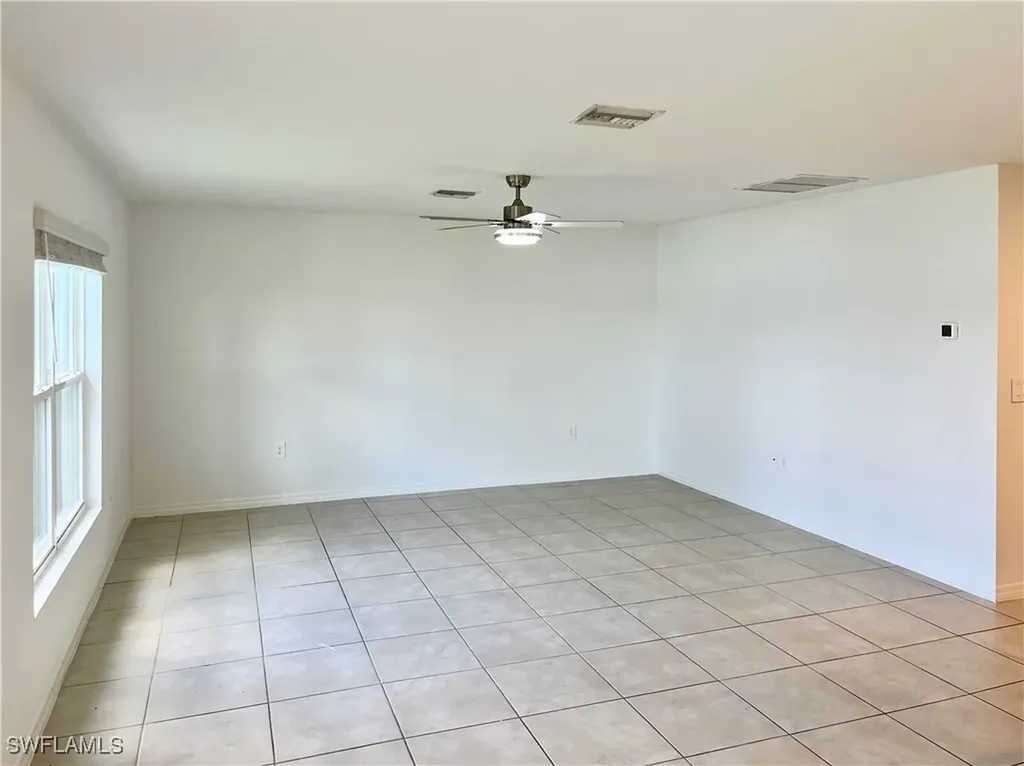 8032 Marsh Circle Labelle FL 33935