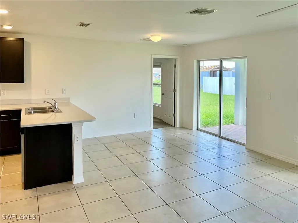 8032 Marsh Circle Labelle FL 33935