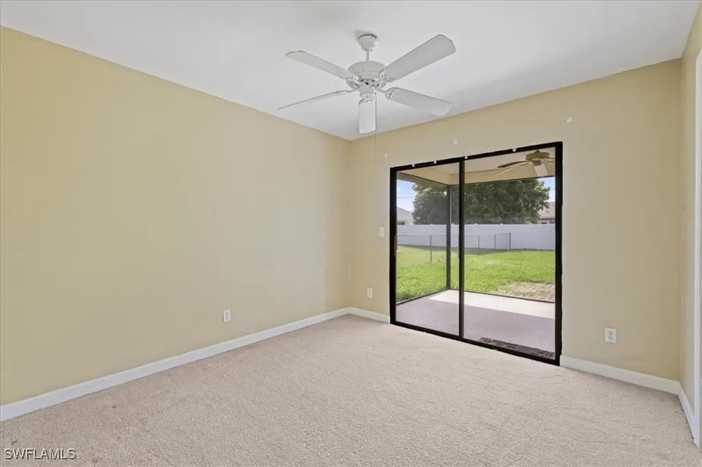 233 SE 1st Avenue Cape Coral FL 33990