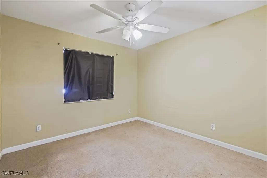 233 SE 1st Avenue Cape Coral FL 33990