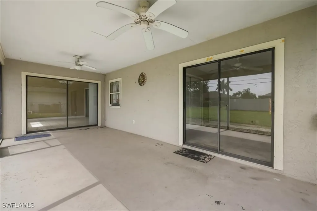 233 SE 1st Avenue Cape Coral FL 33990