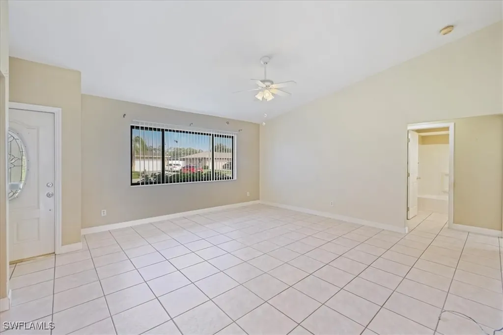 233 SE 1st Avenue Cape Coral FL 33990