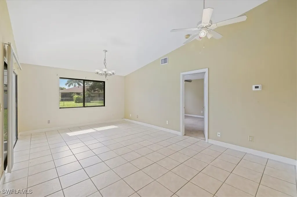 233 SE 1st Avenue Cape Coral FL 33990
