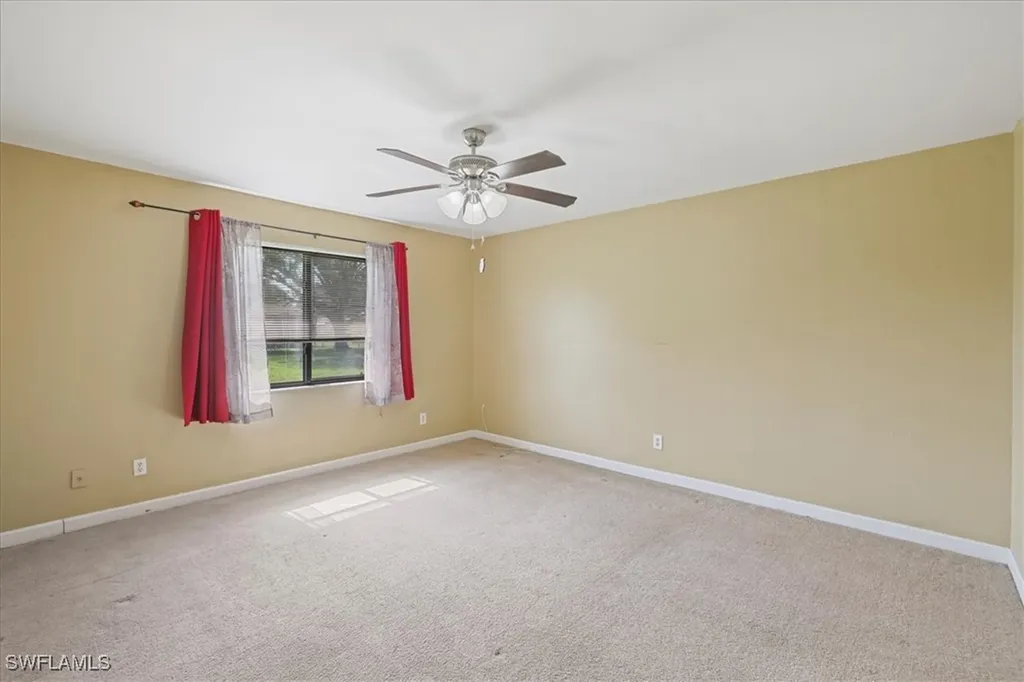 233 SE 1st Avenue Cape Coral FL 33990