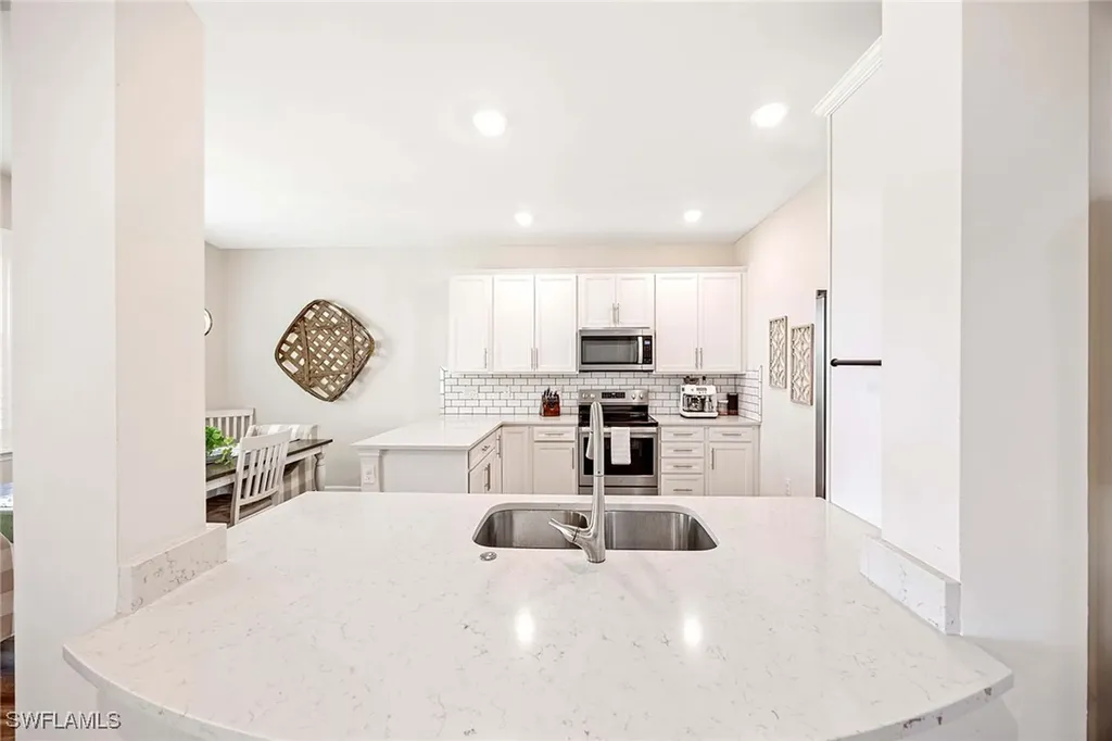 9114 Bexley Drive Fort Myers FL 33967