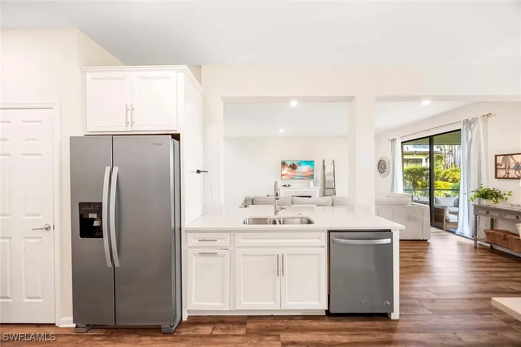 9114 Bexley Drive Fort Myers FL 33967