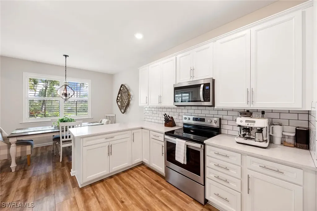 9114 Bexley Drive Fort Myers FL 33967