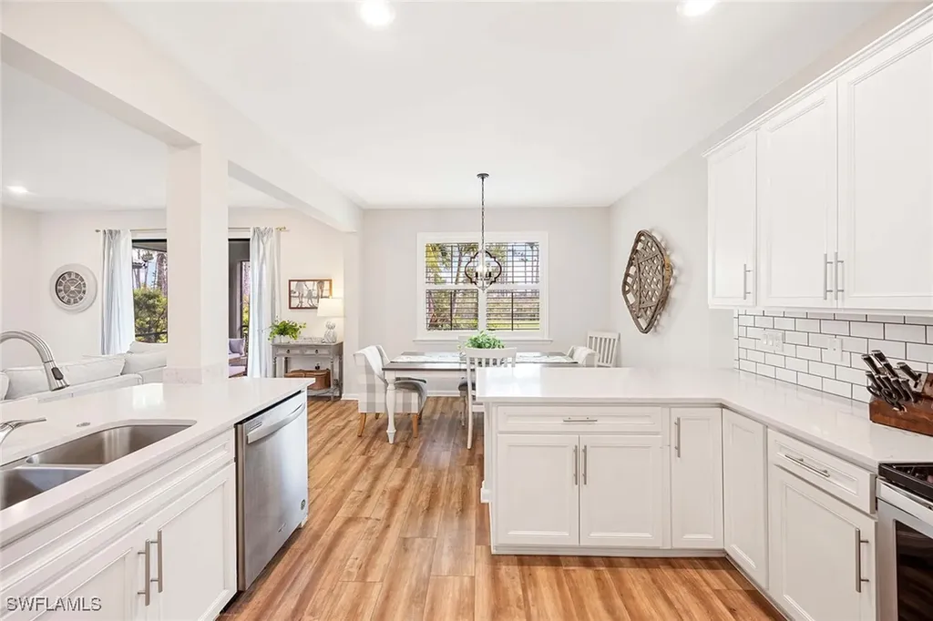9114 Bexley Drive Fort Myers FL 33967