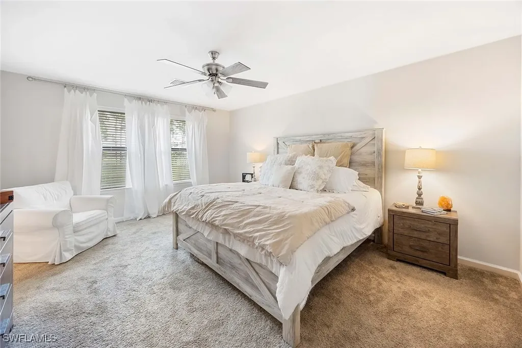9114 Bexley Drive Fort Myers FL 33967