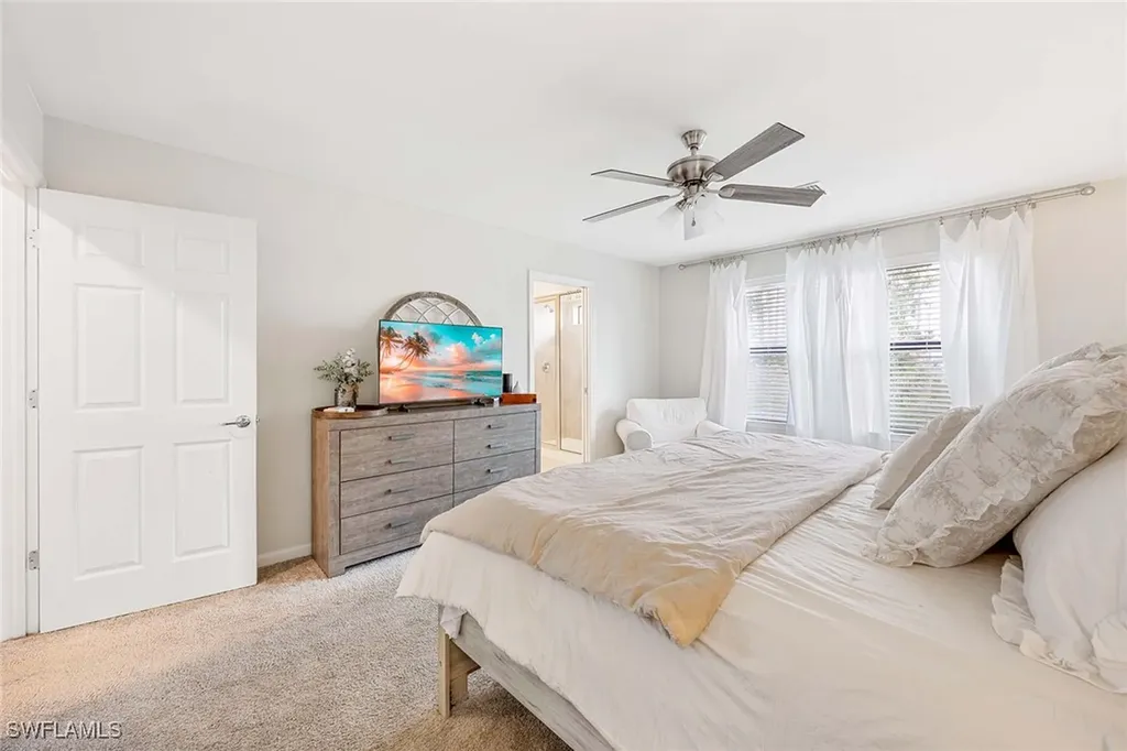 9114 Bexley Drive Fort Myers FL 33967