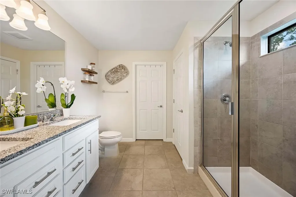 9114 Bexley Drive Fort Myers FL 33967