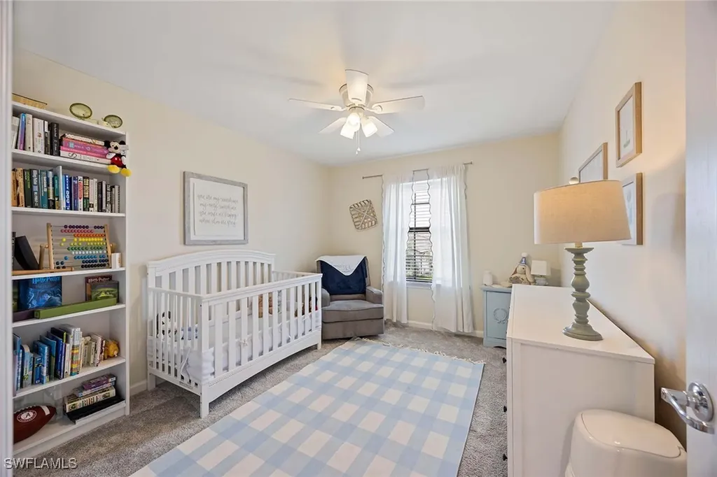 9114 Bexley Drive Fort Myers FL 33967
