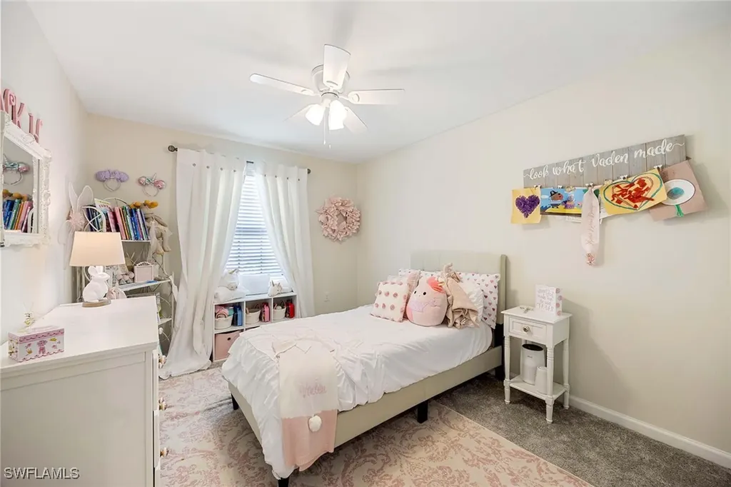 9114 Bexley Drive Fort Myers FL 33967