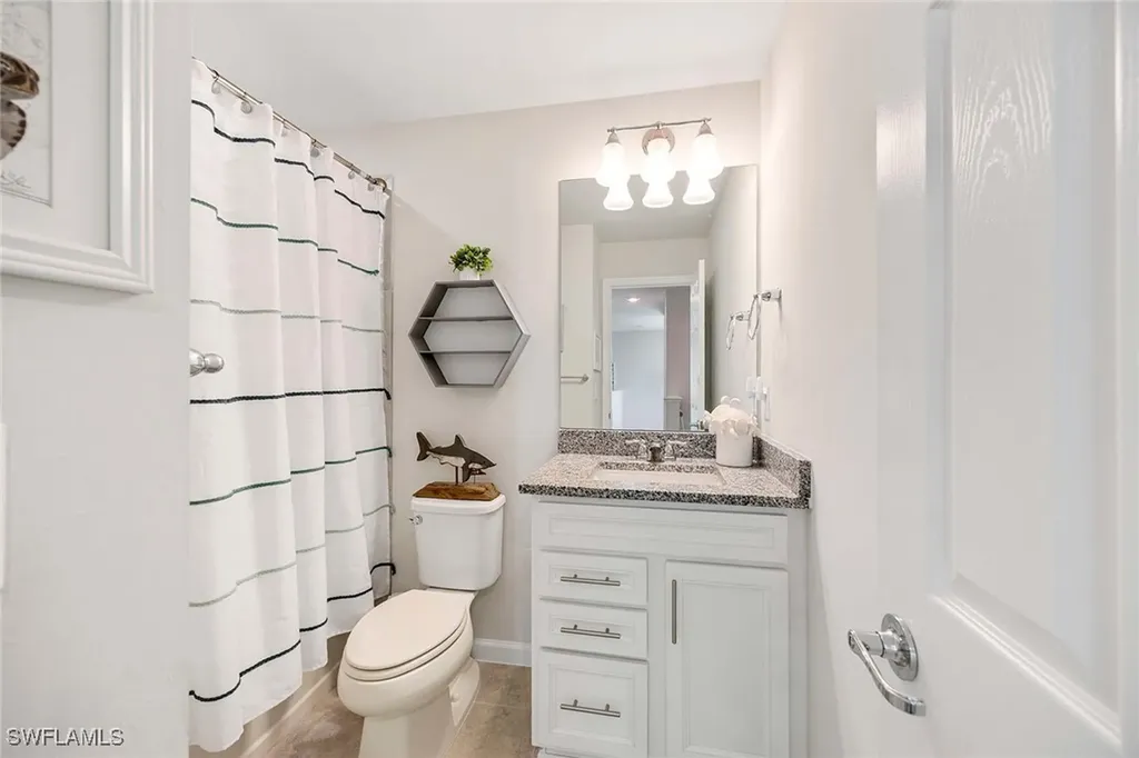 9114 Bexley Drive Fort Myers FL 33967