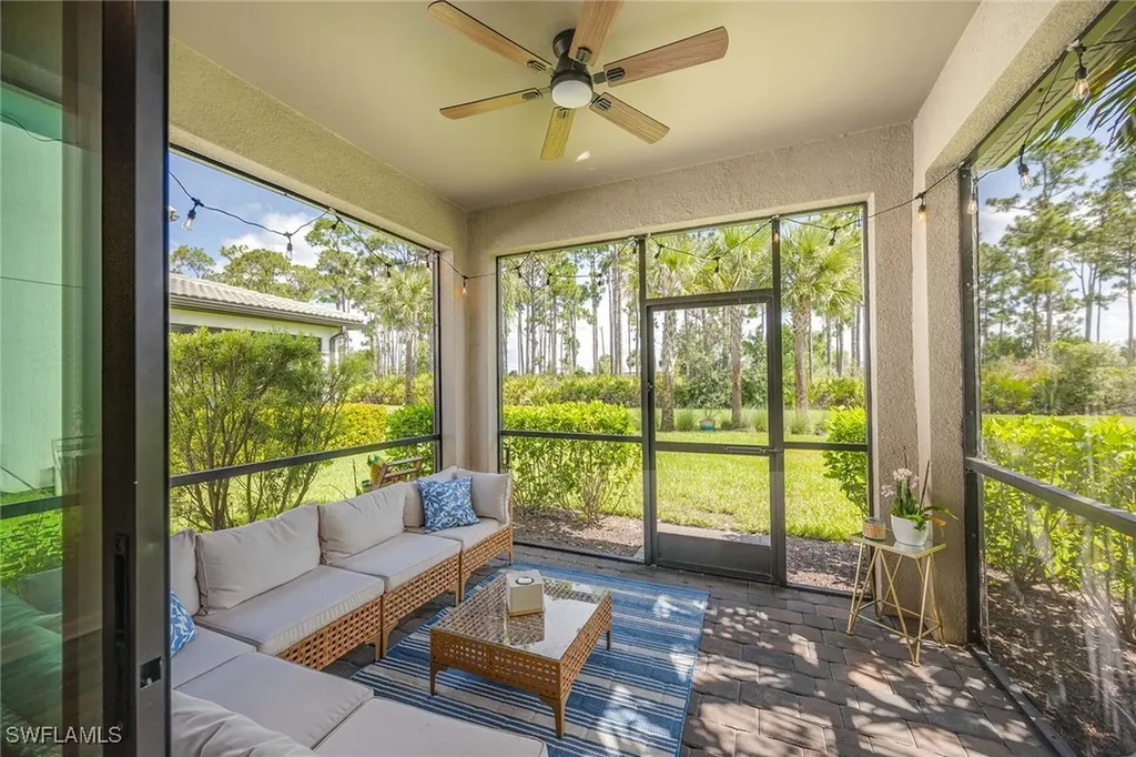 9114 Bexley Drive Fort Myers FL 33967