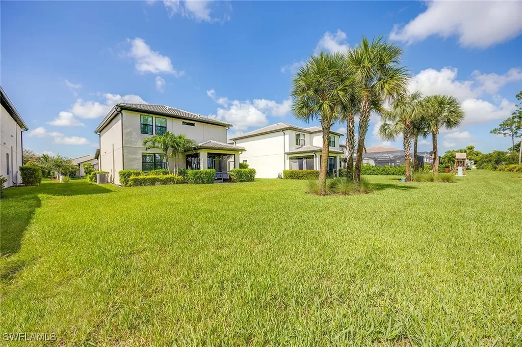 9114 Bexley Drive Fort Myers FL 33967