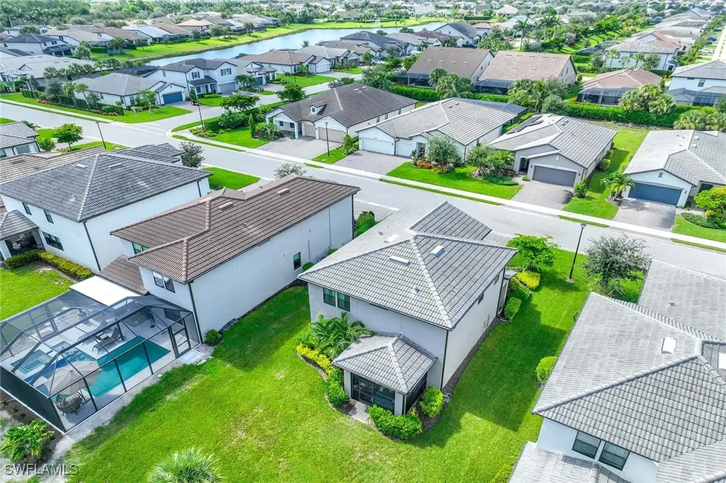 9114 Bexley Drive Fort Myers FL 33967