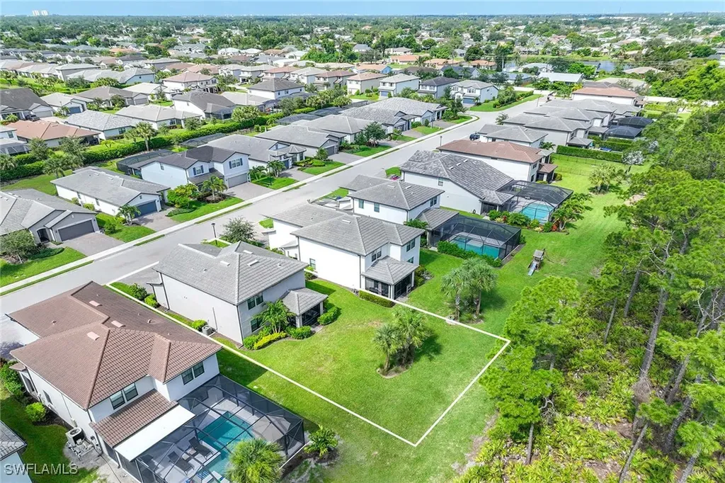 9114 Bexley Drive Fort Myers FL 33967