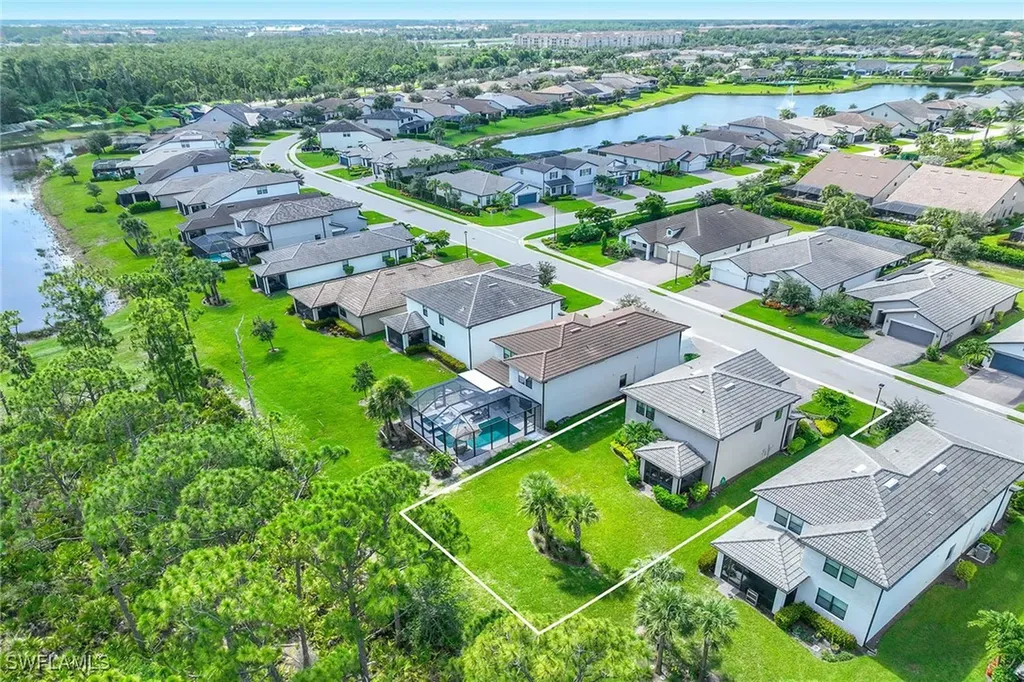 9114 Bexley Drive Fort Myers FL 33967