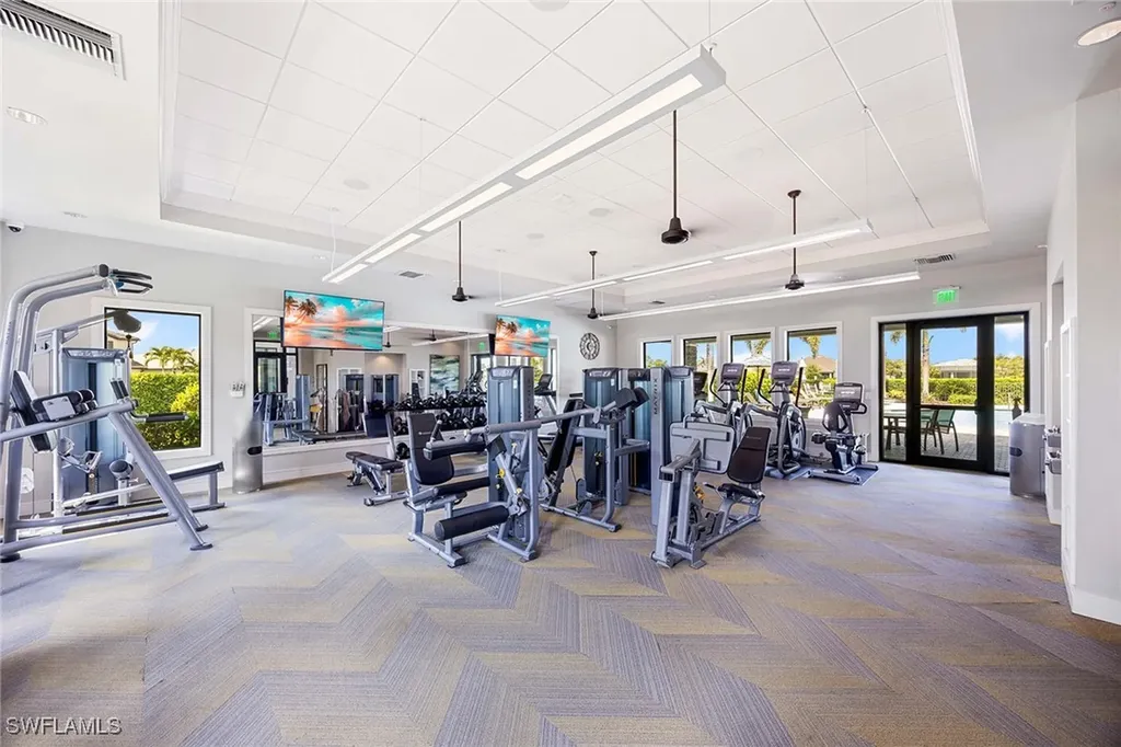 9114 Bexley Drive Fort Myers FL 33967