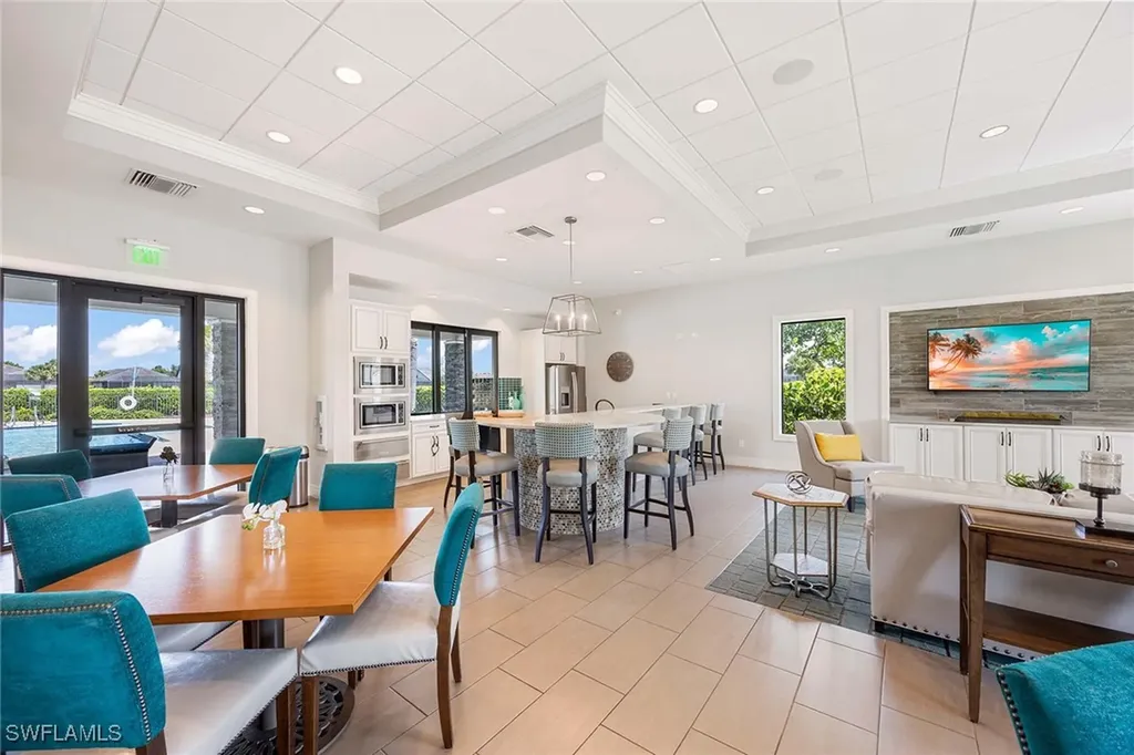 9114 Bexley Drive Fort Myers FL 33967