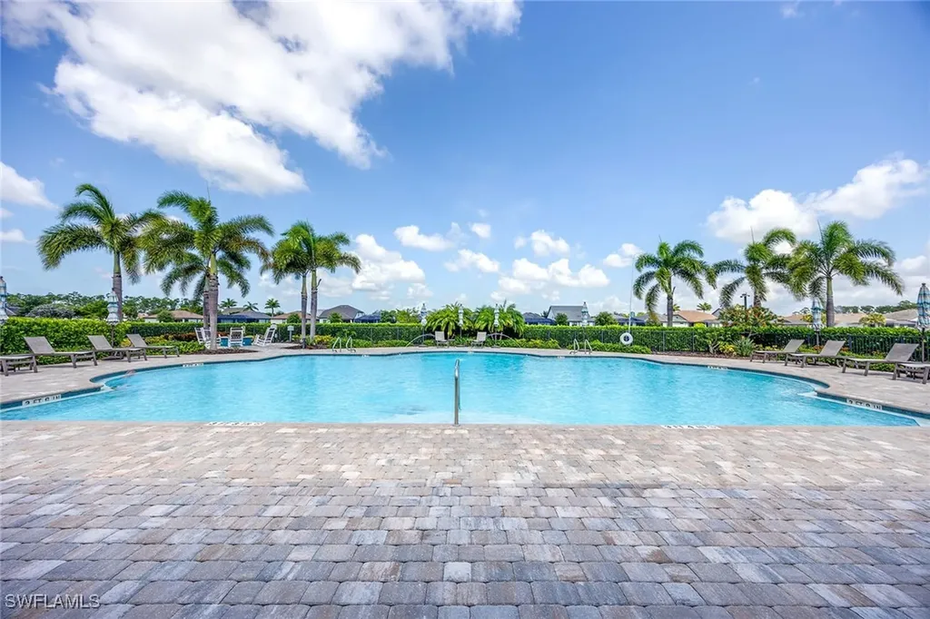 9114 Bexley Drive Fort Myers FL 33967