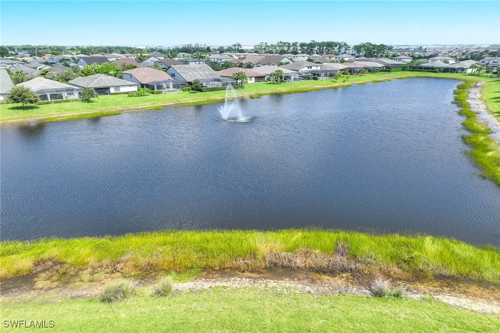 9114 Bexley Drive Fort Myers FL 33967