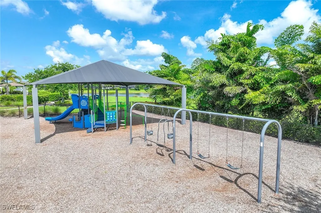 9114 Bexley Drive Fort Myers FL 33967