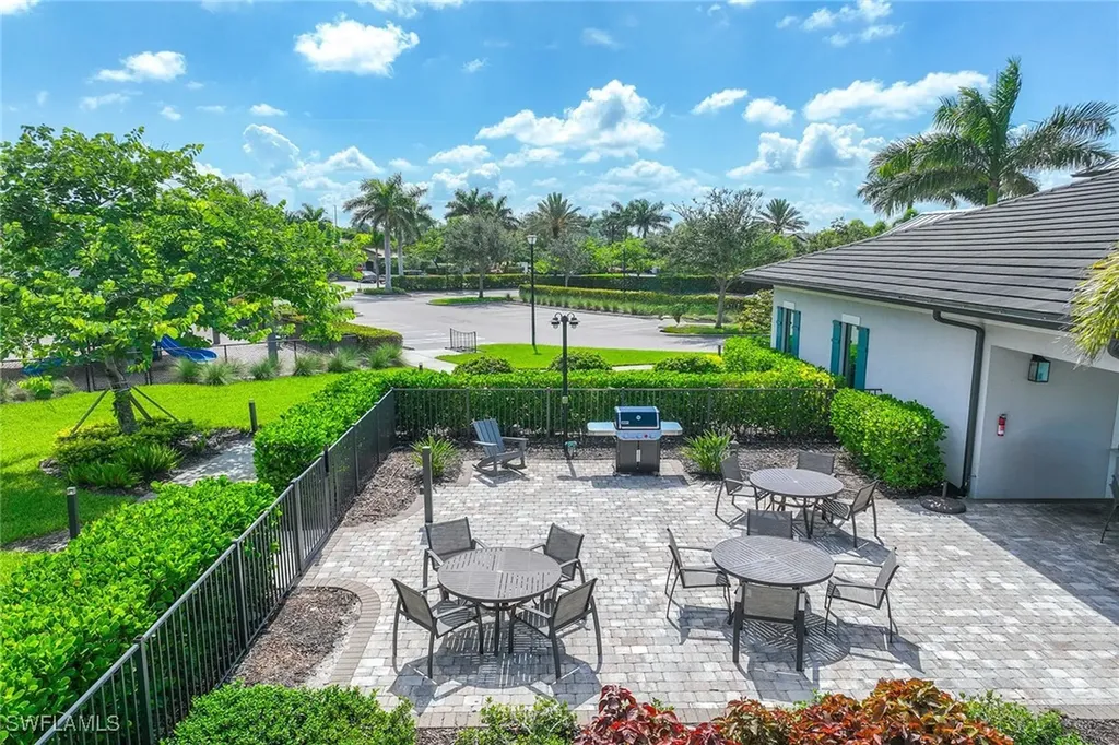 9114 Bexley Drive Fort Myers FL 33967