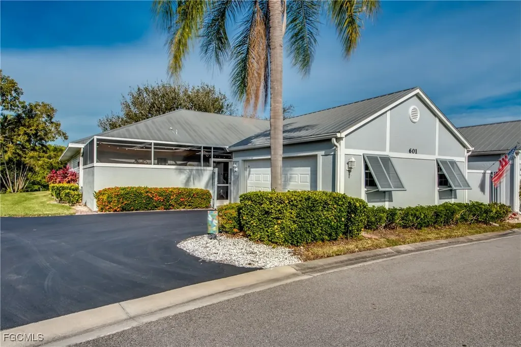 15381 River Vista Drive North Fort Myers FL 33917