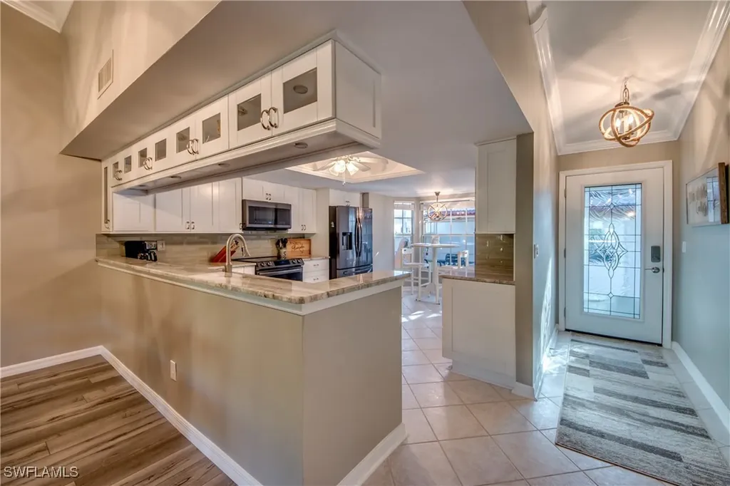 15381 River Vista Drive North Fort Myers FL 33917