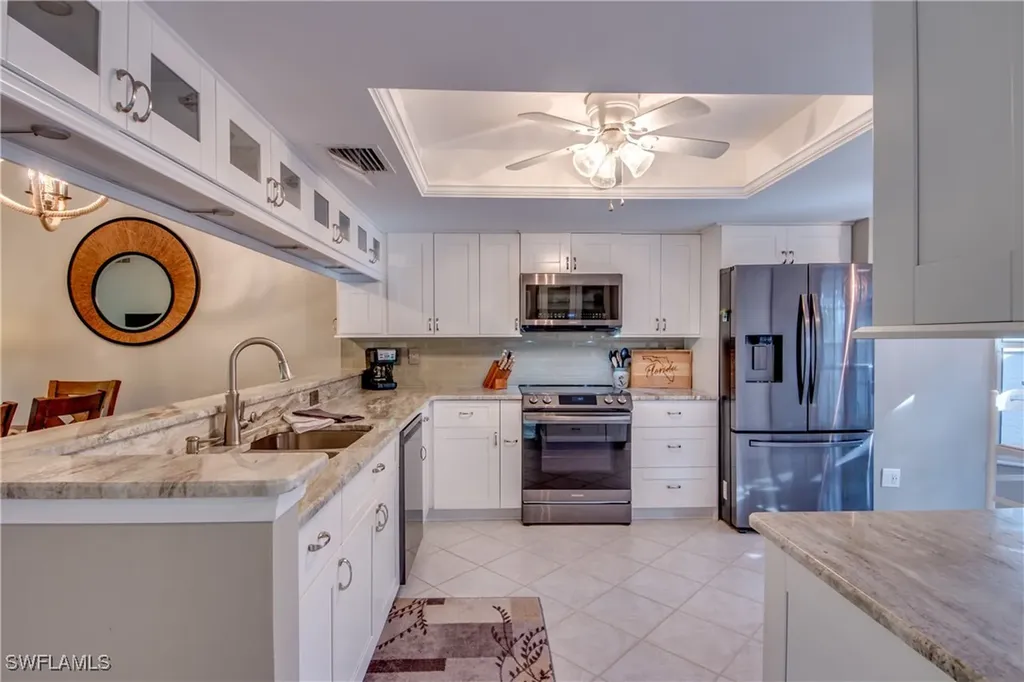 15381 River Vista Drive North Fort Myers FL 33917