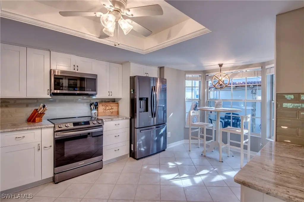 15381 River Vista Drive North Fort Myers FL 33917