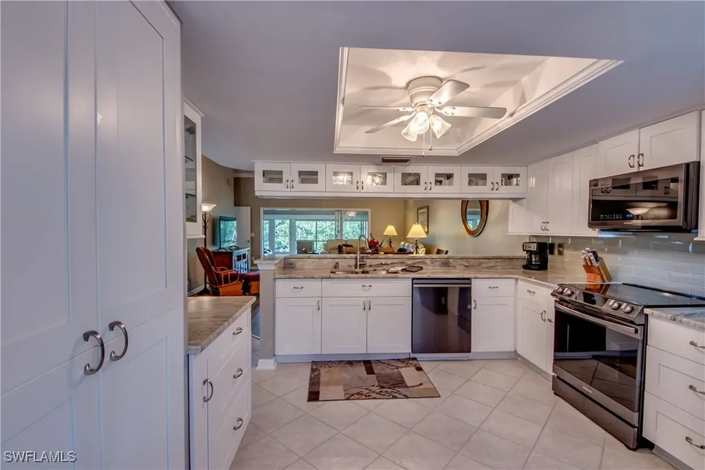 15381 River Vista Drive North Fort Myers FL 33917