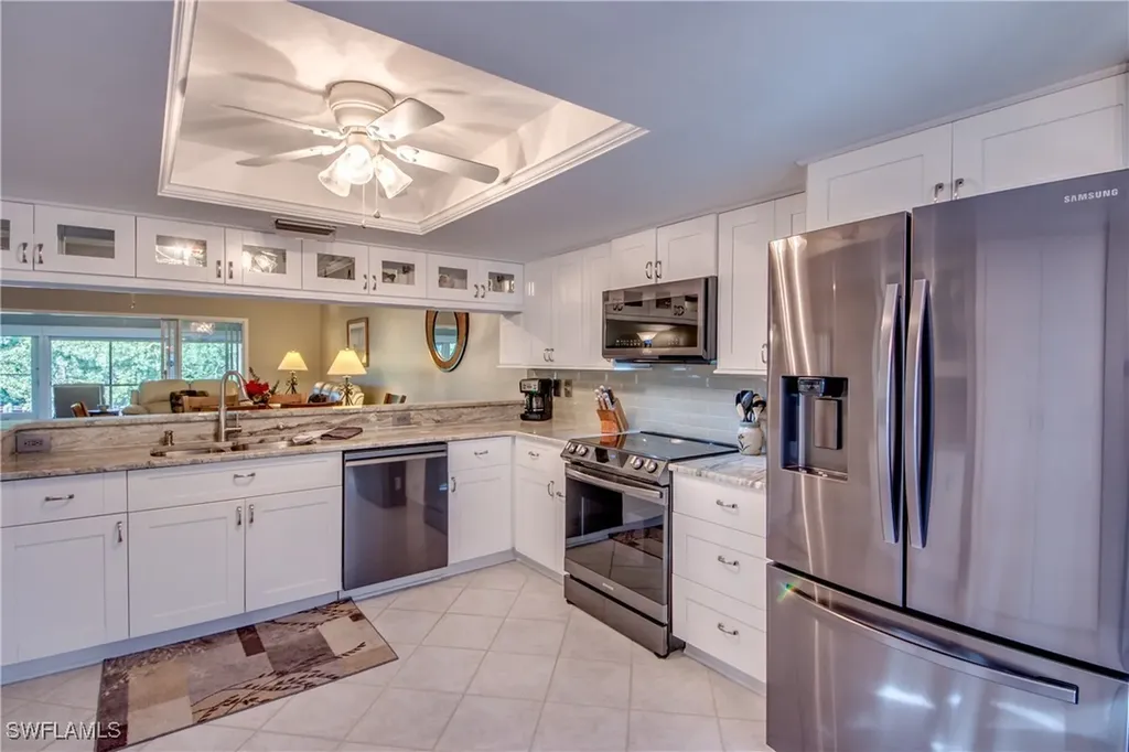 15381 River Vista Drive North Fort Myers FL 33917