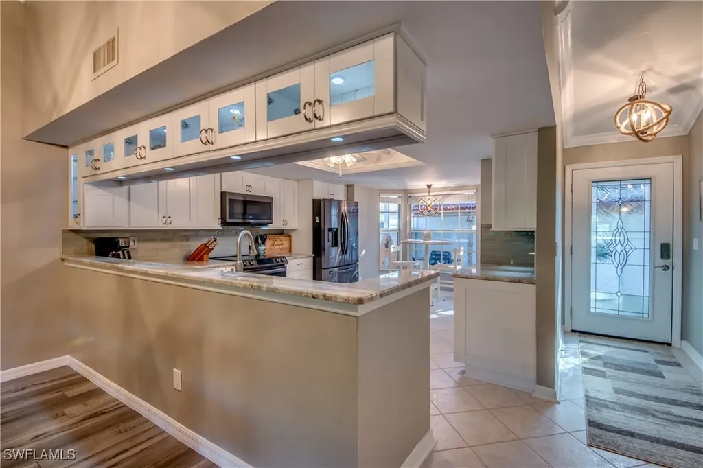 15381 River Vista Drive North Fort Myers FL 33917