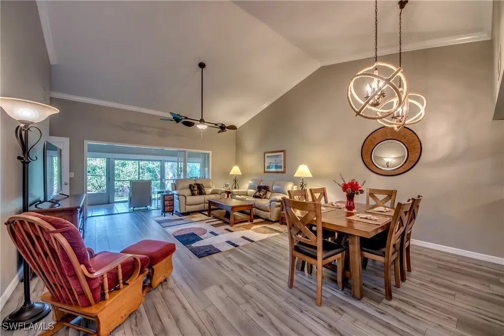 15381 River Vista Drive North Fort Myers FL 33917