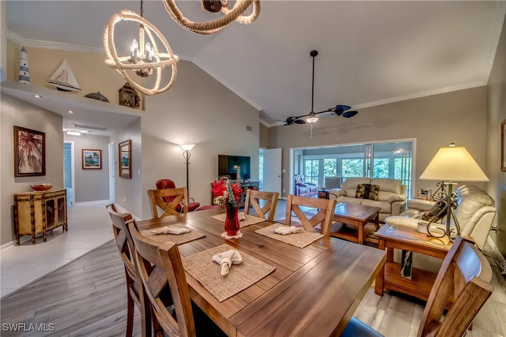 15381 River Vista Drive North Fort Myers FL 33917