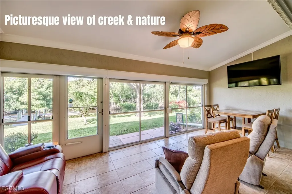 15381 River Vista Drive North Fort Myers FL 33917