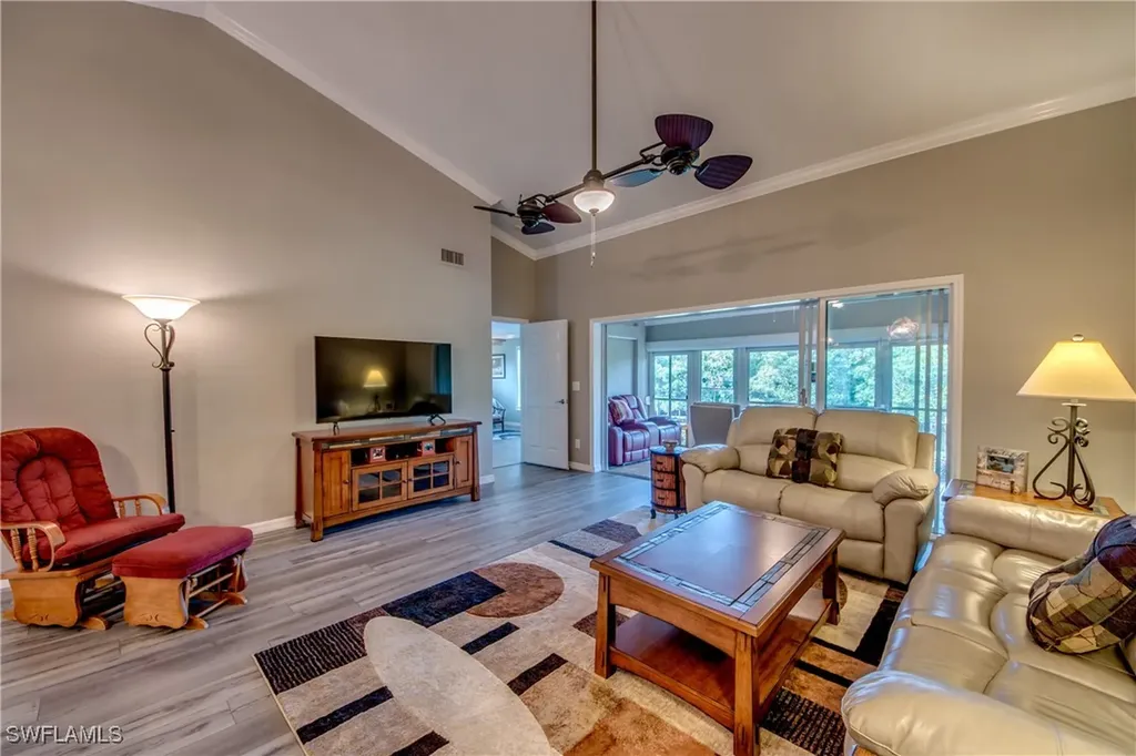 15381 River Vista Drive North Fort Myers FL 33917
