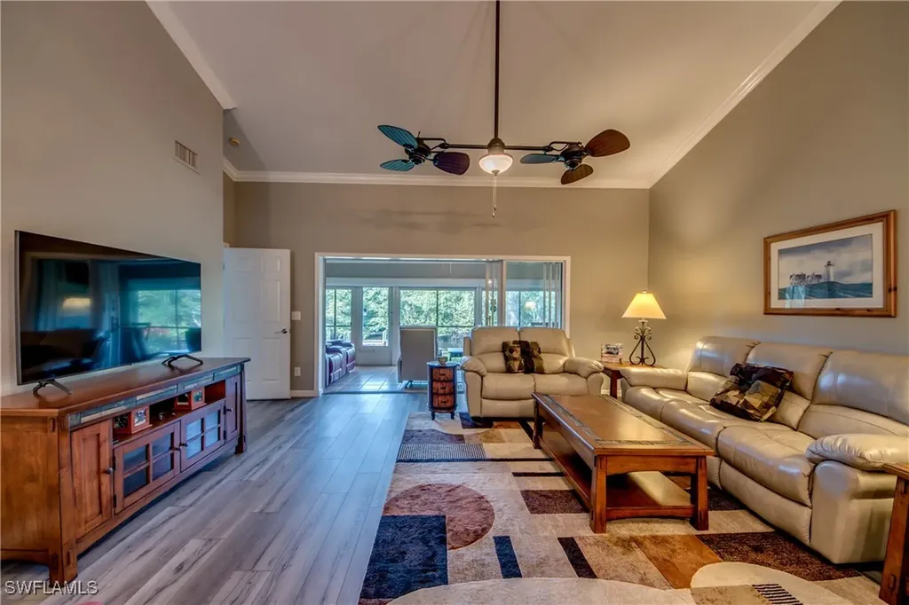 15381 River Vista Drive North Fort Myers FL 33917