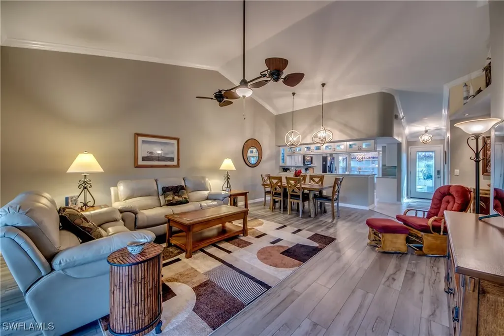 15381 River Vista Drive North Fort Myers FL 33917