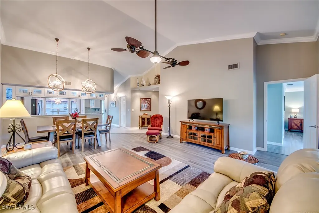 15381 River Vista Drive North Fort Myers FL 33917